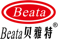 Beata Cerámica Co., Ltd.
