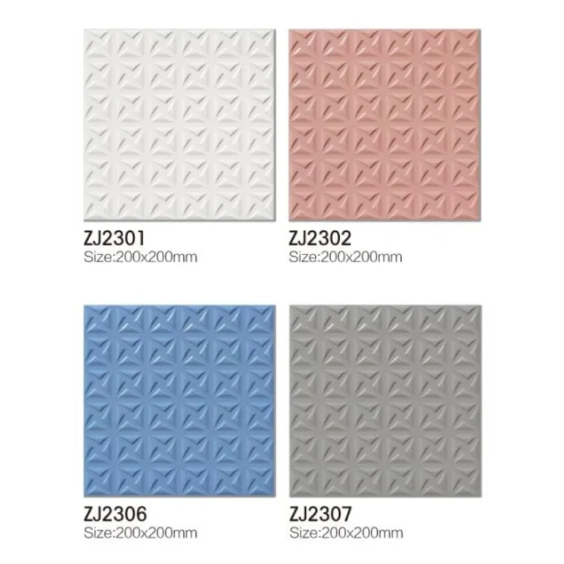 ¿Cómo mejoran los azulejos Plaza la durabilidad, el estilo y el valor a largo plazo en los espacios modernos?