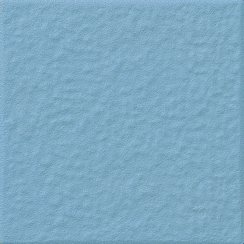 ¿Qué hace que Blue Plaza Tiles sea la elección perfecta para su próximo proyecto de pisos?