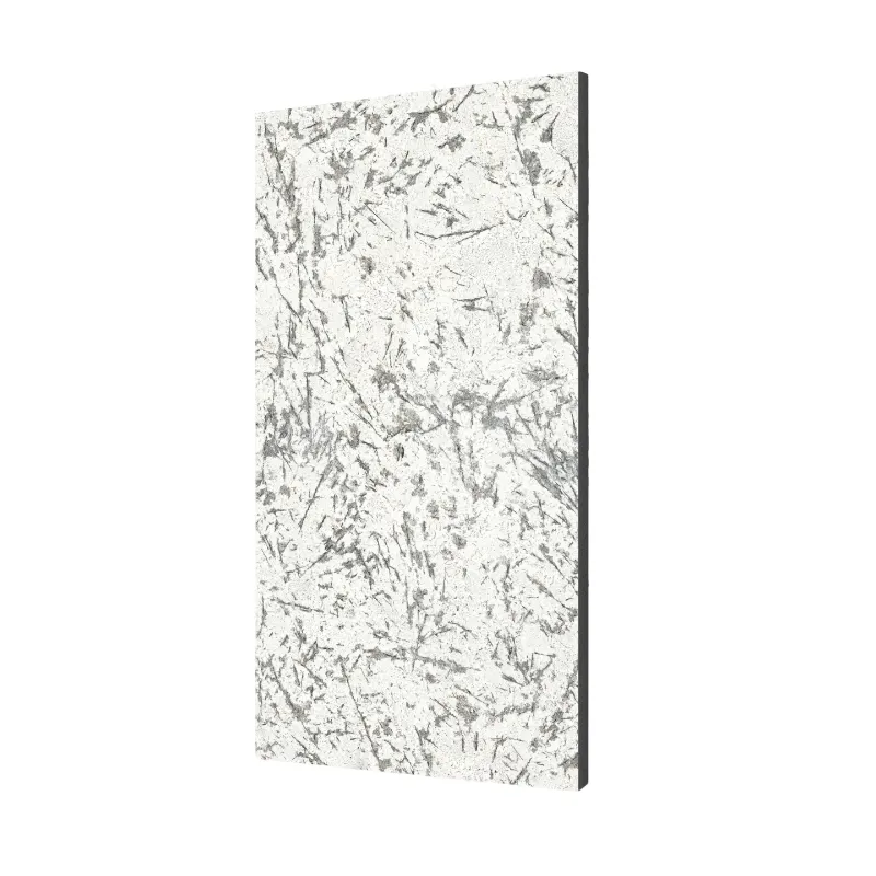 Azulejos para fachadas exteriores