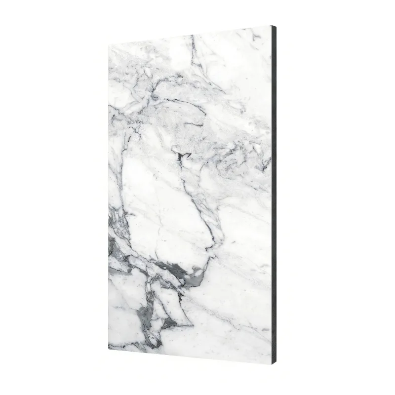 Azulejos de mármol exteriores