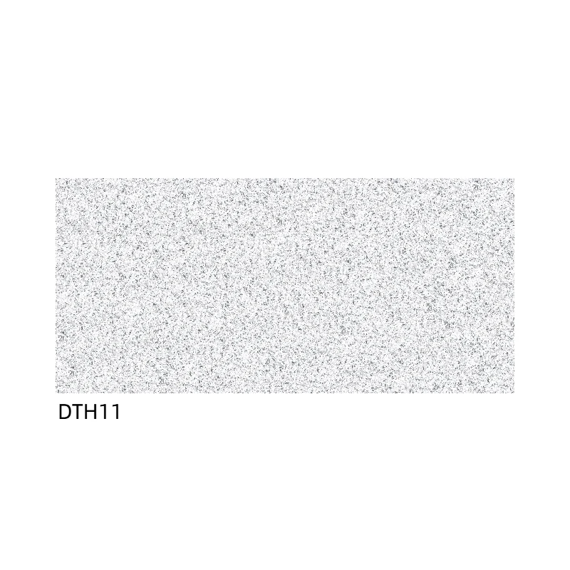 Gres Porcelánico Exterior