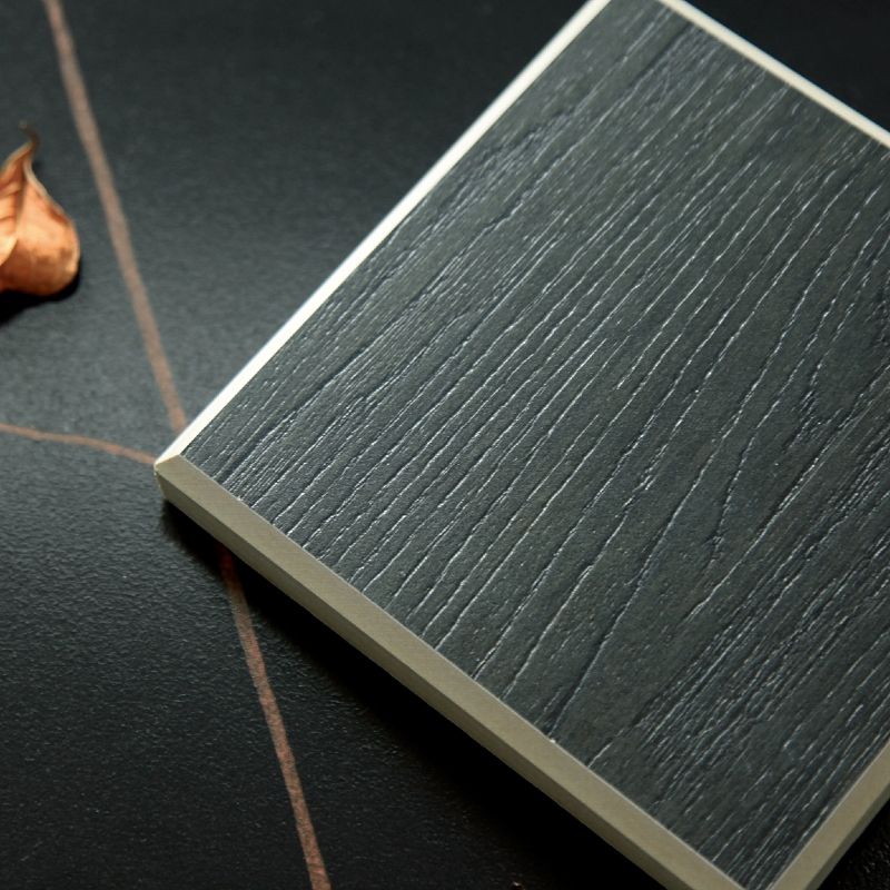 Gres Porcelánico Efecto Madera Exterior
